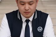 短剧《晚来知意》39集短剧免费在线观看完整版