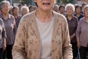 短剧《余生爱己如花》52集短剧完整版免费畅享观看