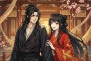 短剧《全京城都知道，那对父女是双坑2》55集短剧免费在线观看完整版