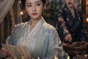短剧《庶妹的套路，我都背过了》105集短剧全剧集免费抢先看