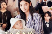 短剧《朝花夕拾却已迟》61集短剧全网首发高清观看