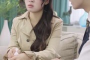 短剧《父母不是吸血包》60集短剧在线畅享全集无广告