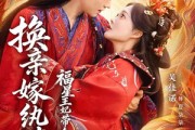 短剧《换亲嫁纨绔，福星王妃带全府逆天改命》70集短剧全集在线免费畅看