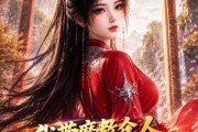 短剧《我带魔教众人回现代搞钱第四季》64集短剧高清无删减在线观看