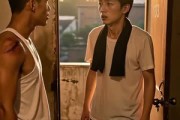 短剧《我的厂花邻居们》51集短剧高清无删减在线观看