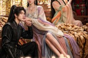 短剧《闺蜜齐穿书，抓个大妖当丈夫》69集短剧完整版高清免费看