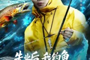 短剧《失业后，我钓鱼钓成顶流大佬》79集短剧在线免费观看完整剧集
