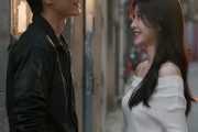 短剧《璀璨星辰》40集短剧一键解锁全集观看