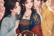 短剧《辞红妆谋天下》21集短剧高清完整版免费观看