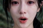 短剧《末世求生：我能看见隐藏系统》81集短剧全集资源在线免费观看