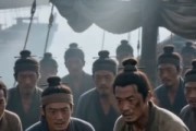 短剧《少年妈祖》30集短剧高清在线流畅观看