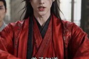 短剧《废柴五灵根：我的灵药空间百倍速生》70集短剧无删减在线免费观影