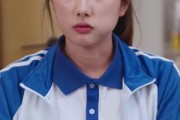 短剧《不听人话糟了现世报你哭啥》36集短剧全集资源一键解锁