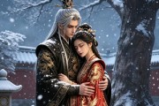 短剧《妖妃系列完结季之婉婉归矣》30集短剧高清全集无广告观看