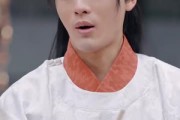 短剧《和离后，她带崽嫁入太子府》60集短剧一键直达全集观看