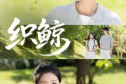 短剧《织鲸》86集短剧高清版手机在线观看