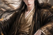 短剧《闲做帝王婿》31集短剧全集高清免费在线赏看