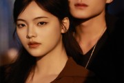 短剧《夜莺与玫瑰》60集短剧全集资源分享免费看