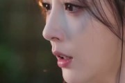 短剧《别来无恙愿君安》53集短剧全集免费在线畅快看