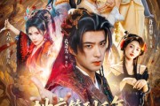 短剧《地府签到千年投胎气哭女帝》72集短剧在线解锁全集观看 短剧《地府签到千年投胎气哭女帝》72集短剧在线解锁全集观看