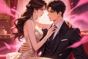 短剧《大小姐，你把京圈太子撩成啥》65集短剧在线观看全集不卡顿