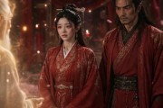 短剧《除魔天师》30集短剧在线解锁全集畅快看