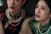 短剧《万聘赎风霜》57集短剧无删减免费观看