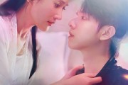 短剧《有你今晚好梦》62集短剧完整剧情在线免费看