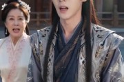 短剧《嫁错新郎，我被侯爷宠上天》44集短剧免费在线看全集