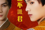短剧《莫道不识君》63集短剧手机高清在线流畅观看