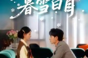 短剧《陪你暮雪白首》68集短剧网盘资源免费观