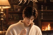 短剧《念念不忘岁岁归安》57集短剧完整全集网盘免费观