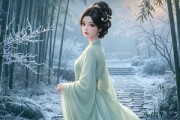 短剧《清霜照归人》36集短剧全剧集在线免费观赏