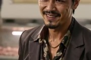 短剧《守义超市，守住人间道义》42集短剧免费解锁全集看