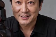 短剧《黑玫瑰和她的盲眼少爷》58集短剧超清画质在线追剧