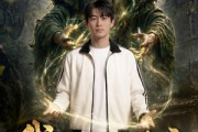 短剧《1我家破屋有神庙》42集短剧网盘资源免费领看