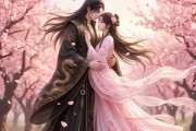 短剧《千岁四逢青丝白》92集短剧高清在线免费追完