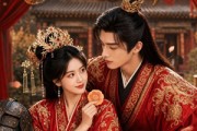 短剧《客服王妃攻略王爷》40集短剧1080P在线免费观看