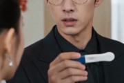 短剧《与光同尘，共赴余生》69集短剧在线免费看完整版大结局