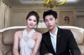 短剧《我们多年的故事啊》16集短剧在线免费观看全集