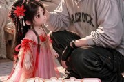 短剧《我家来了个小兕子（第二季）》46集短剧免费在线观看完整版
