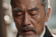 短剧《读心晶核：炮灰全家逆天改命》60集短剧在线观看全集不卡顿