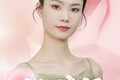 短剧《假面名媛》31集短剧无广告完整版在线观看