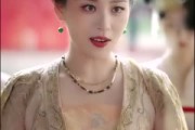 短剧《成何体统》89集短剧高清流畅在线免费观看