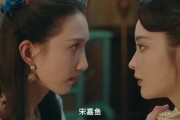 短剧《以她之韧》24集短剧全集在线免费随心看