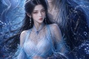 短剧《鲛人王》60集短剧免费追剧全集在线