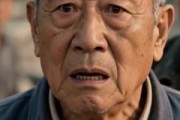 短剧《桥可以再修，人心变了修不了》51集短剧1080P在线免费看全集