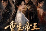 短剧《重生帝王夜夜入我梦》144集短剧高清完整版免费观看