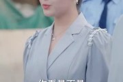 短剧《点石成金刀刀爆开帝王绿》74集短剧高清全集免费速看