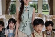 短剧《散了，忘了吧，顾总别追了》73集短剧全剧免费在线观看